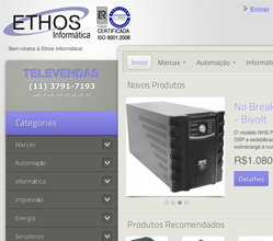 www.ethosinformatica.com.br