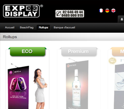 www.expo-display.be