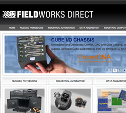 www.fieldworks.nl