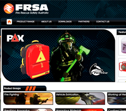 www.frsa.com.au