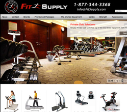www.fitsupply.com/