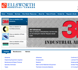 www.ellsworthadhesives.ca