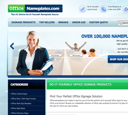www.officenameplates.com