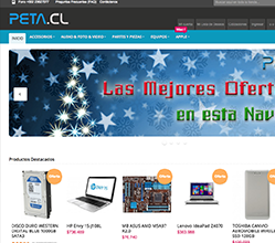 www.peta.cl