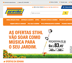 http://www.sertao.com.br/