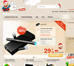 www.zeclope.com
