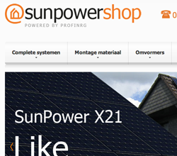 www.sunpowershop.nl