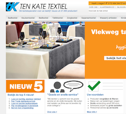 www.tenkatetextiel.nl/