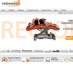 www.vodamed.com