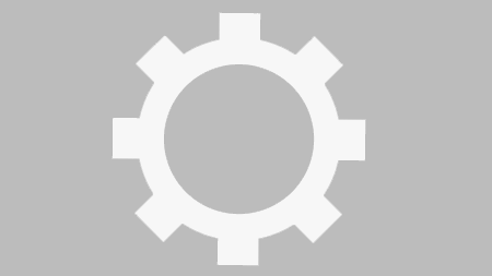 Features_4
