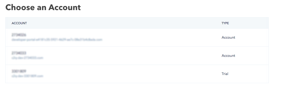 select-account