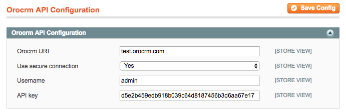 orocrmapi_configuration_connection