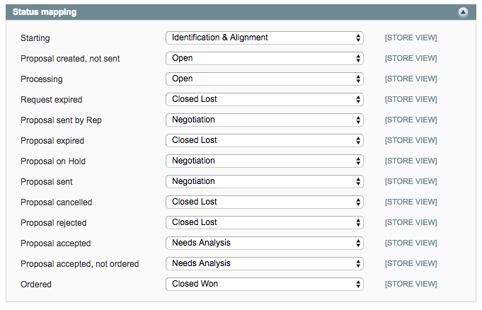 orocrmapi_configuration_connection