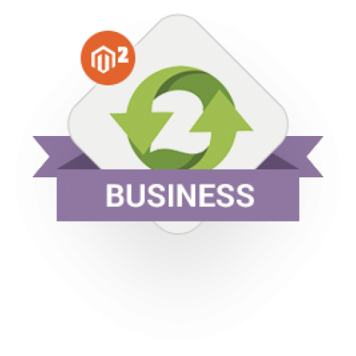 Cart2quote The Complete Magento Quotation Extension