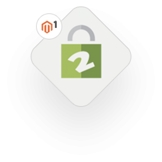 Disadvantage The owner Sense of guilt Hide prices in Magento with Not2Order