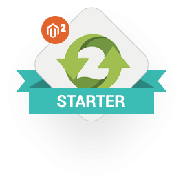 Magento 2 Cart2Quote Starter Subscription