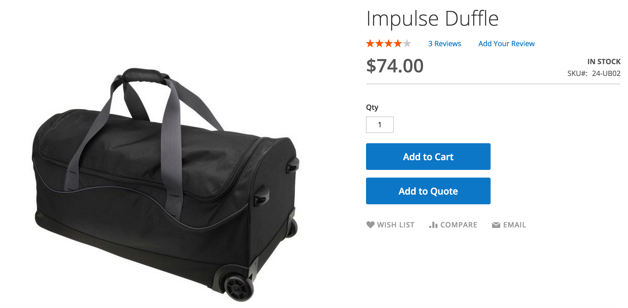 screenshot screenshot