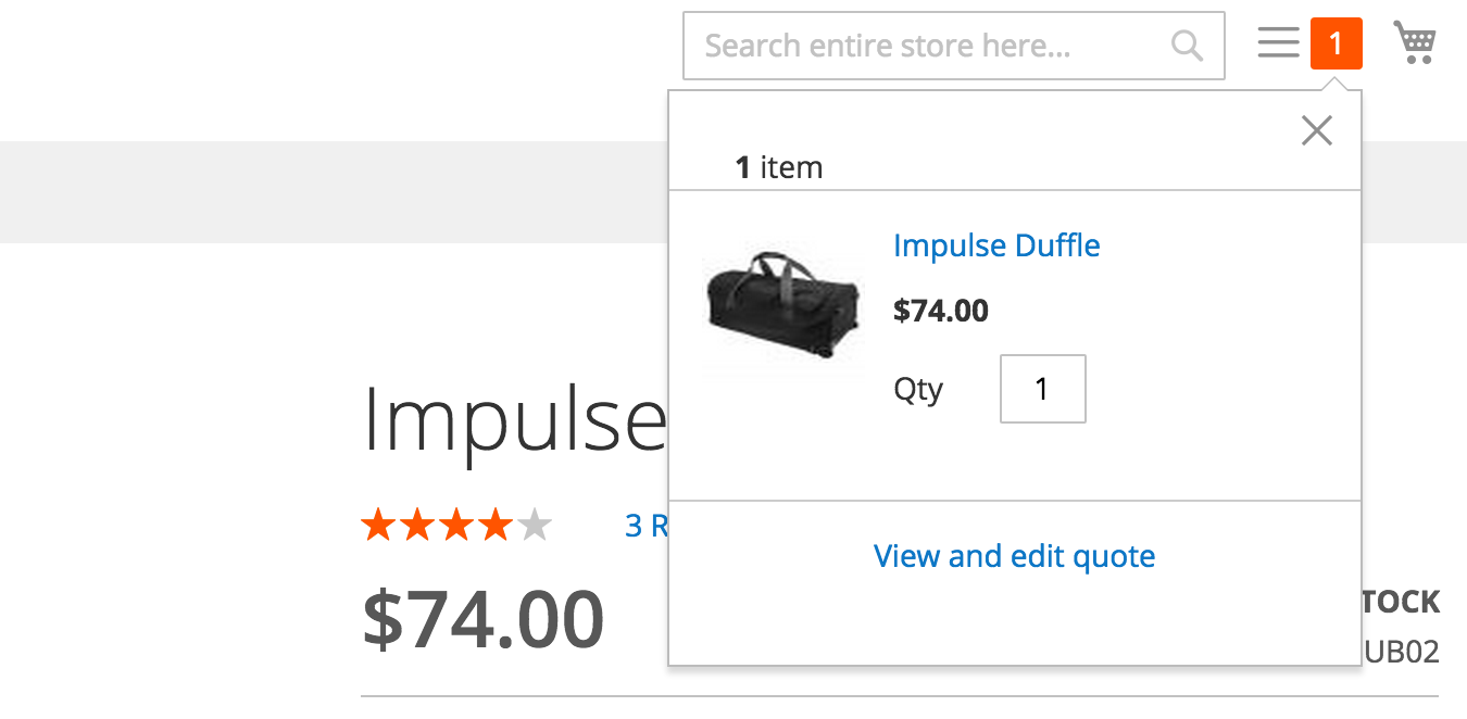 screenshot screenshot