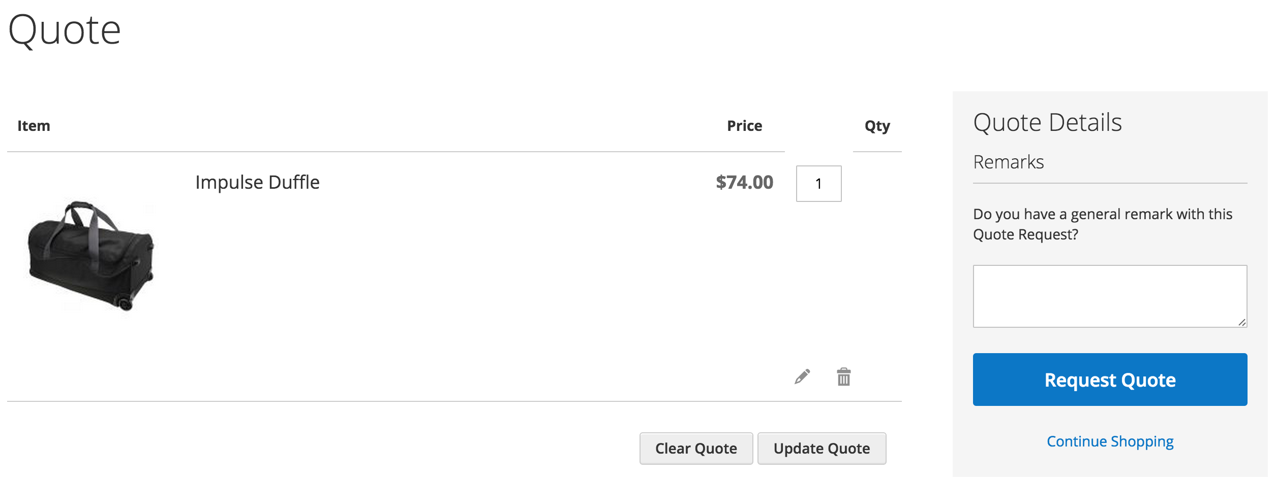 screenshot screenshot