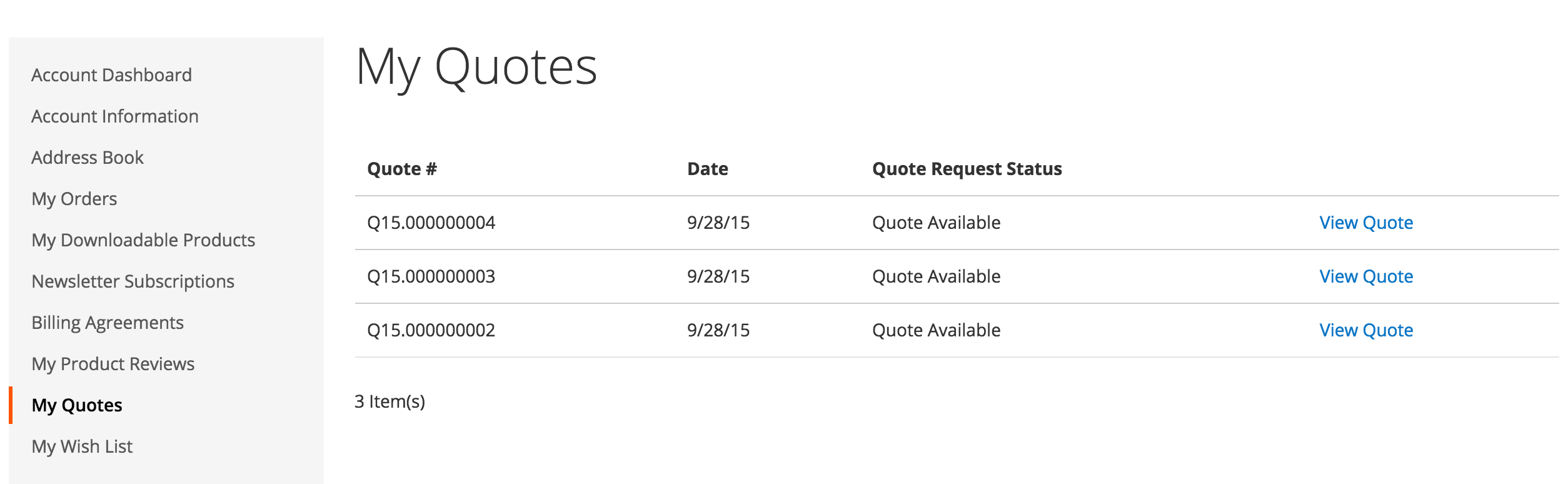 screenshot screenshot