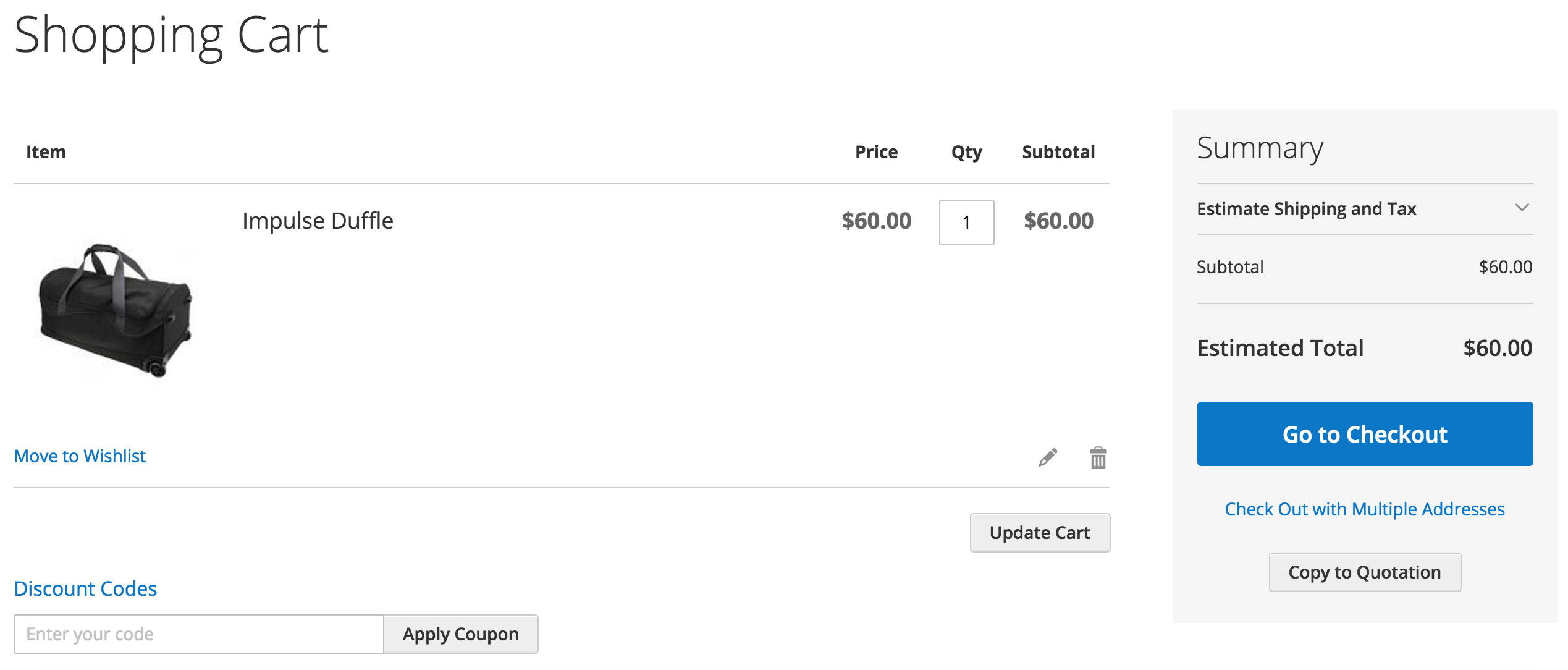 screenshot screenshot