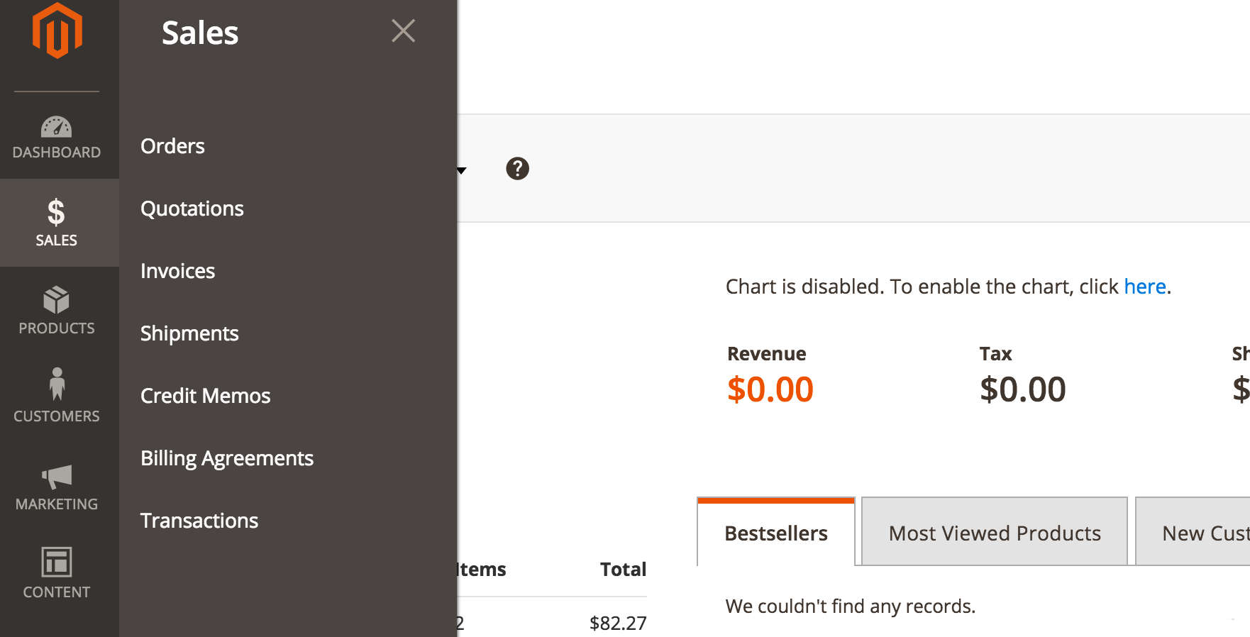 screenshot screenshot