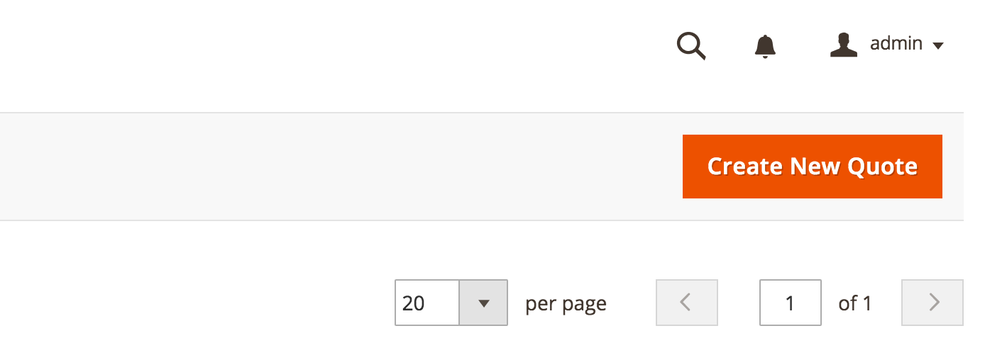 screenshot screenshot