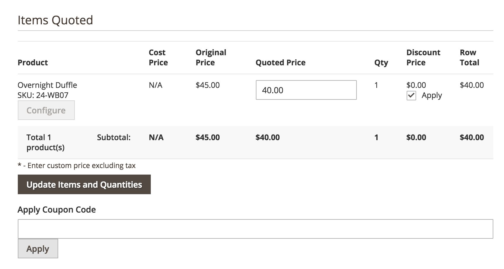 screenshot screenshot