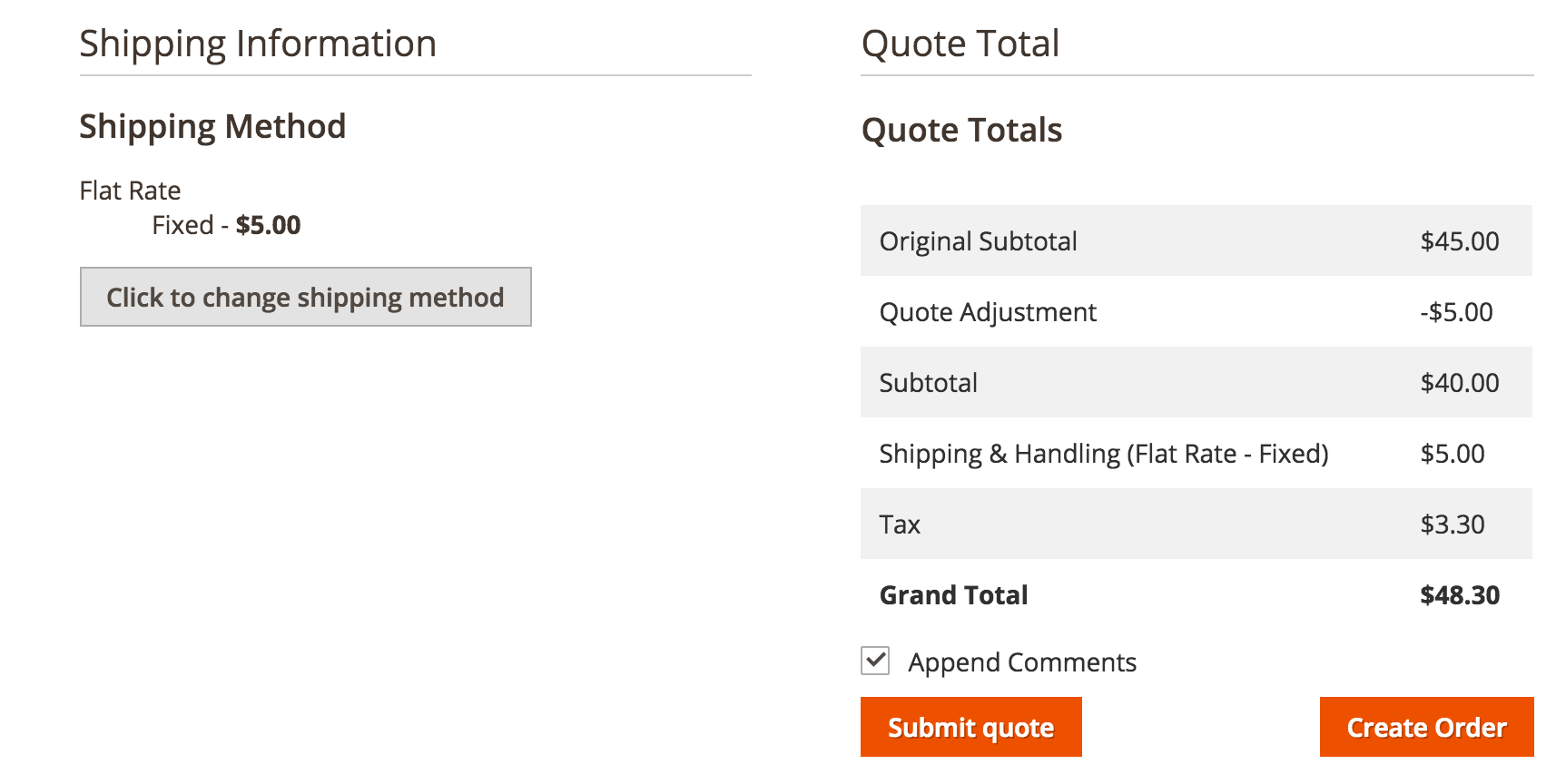 screenshot screenshot